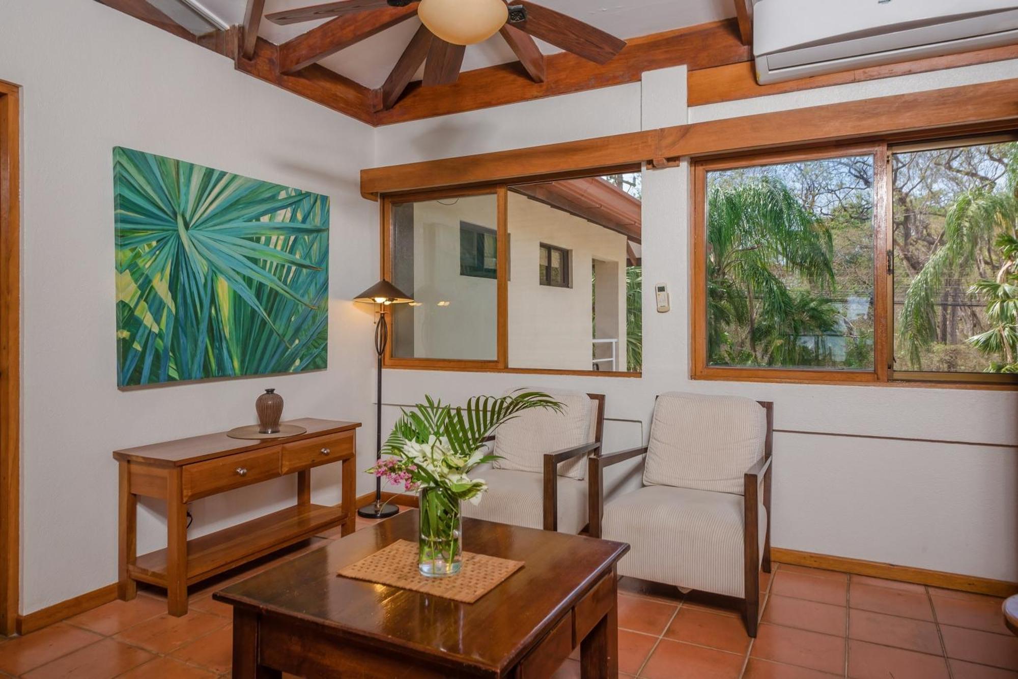 The Coast Beachfront Hotel Tamarindo Room photo