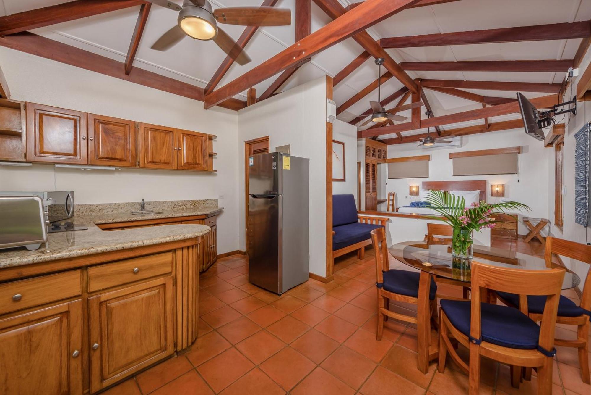 The Coast Beachfront Hotel Tamarindo Room photo